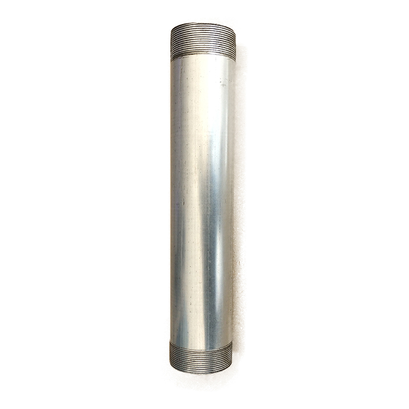 Best Selling Galvanized Electrical Imc Conduit Pipe With NPT Threads Best Selling Galvanized Electrical Imc Conduit Pipe With NPT Threads