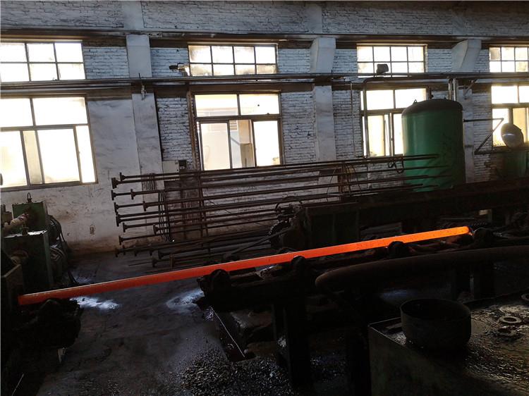 微信图片_20181108133902