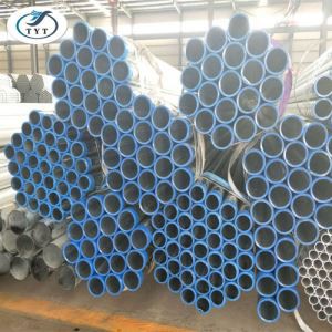 ท่อ Hdpe To Steel Pipe Coupling