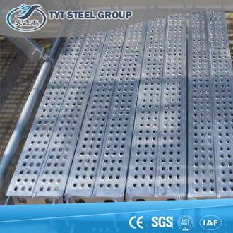 แผ่นเหล็กและเหล็กแผ่นกับตะขอ