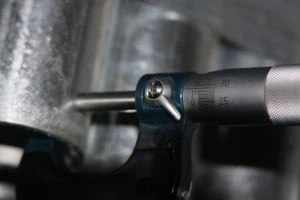 ท่อเหล็กสแตนเลส TYT