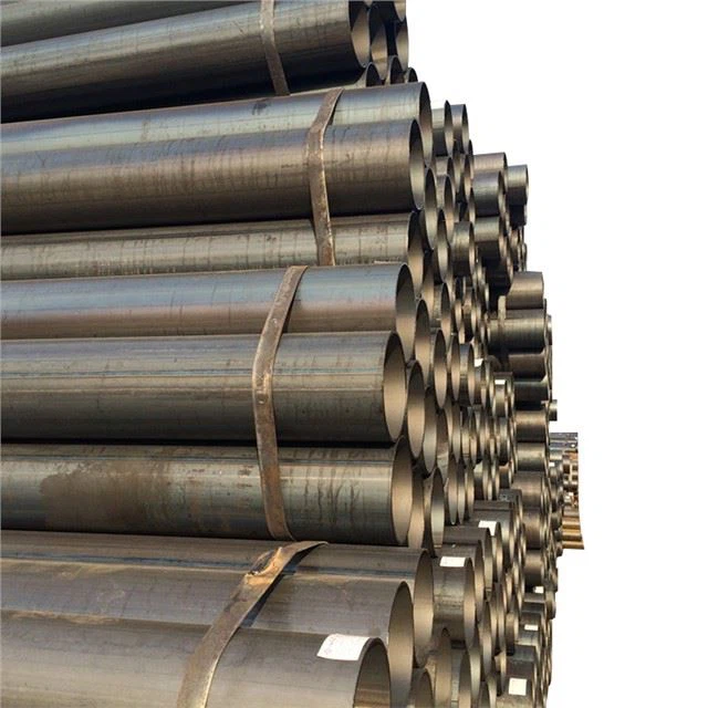 หลอดดำ Ms Tube