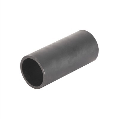 ท่อเหล็กคาร์บอน API 5L X52 ท่อเหล็ก A106B