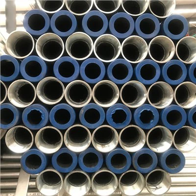 ท่อเหล็ก 3 นิ้ว ราคา 20 ฟุต ท่อเหล็กอาบสังกะสี ท่อเหล็กดำ