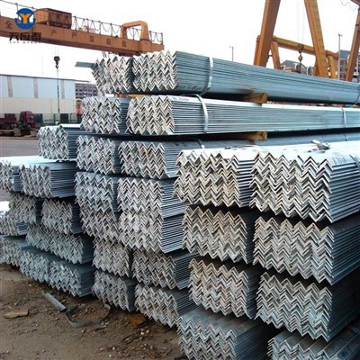 เหล็กน้ำหนักเบาคาน / คานเหล็กโครงสร้าง / เหล็กราง / ซีทรัส